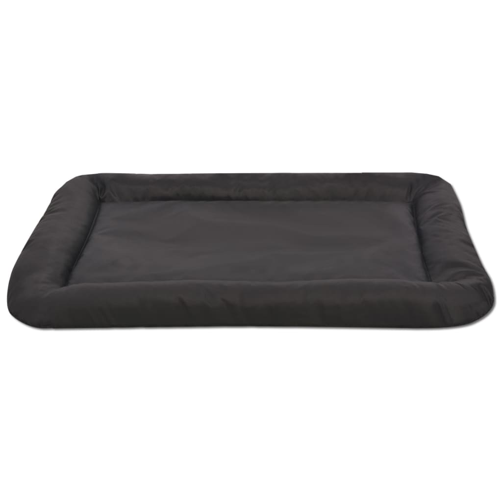 Dog bed elegant design