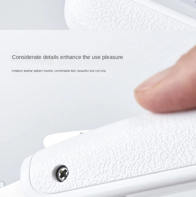 Professional Pet Nail Clipper Scissors Pet Dog Cat Nail Toe Claw Clippers Scissor LED Light Nail Trimmer for Animals Pet