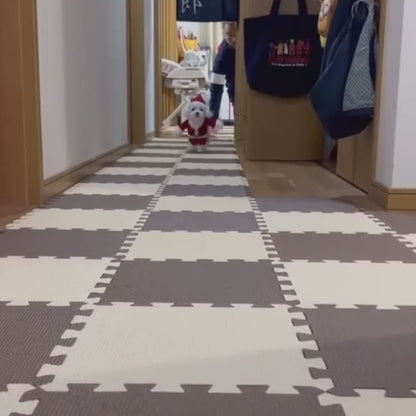 Cat Christmas Clothes Winter Warm Costumes Funny Santa Claus